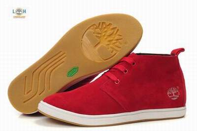 timberland trainer low pas cher timberland trainer low pas cher